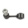 SUSPENSIA X50SL4208 Stabilizer Link