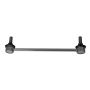 SUSPENSIA X50SL4213 Stabilizer Link