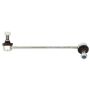 SUSPENSIA X50SL6794 Stabilizer Link