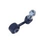 SUSPENSIA X50SL6797 Stabilizer Link