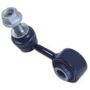 SUSPENSIA X50SL6798 Stabilizer Link