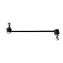 SUSPENSIA X50SL7207 Stabilizer Link