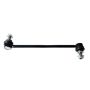 SUSPENSIA X50SL7252 Stabilizer Link