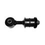 SUSPENSIA X50SL7464 Stabilizer Link