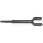SUSPENSIA X50SL7657 Stabilizer Link