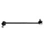 SUSPENSIA X50SL7660 Stabilizer Link