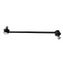 SUSPENSIA X50SL7661 Stabilizer Link