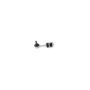 SUSPENSIA X50SL7779 Stabilizer Link