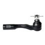 SUSPENSIA X50TE0018 Outer Tie Rod