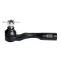 SUSPENSIA X50TE0019 Outer Tie Rod