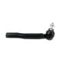 SUSPENSIA X50TE0137 Outer Tie Rod