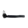 SUSPENSIA X50TE0280 Outer Tie Rod