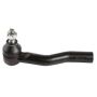 SUSPENSIA X50TE0454 Outer Tie Rod