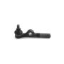 SUSPENSIA X50TE0570 Outer Tie Rod