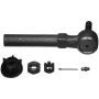 SUSPENSIA X50TE0679 Outer Tie Rod