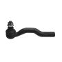 SUSPENSIA X50TE0767 Outer Tie Rod