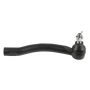 SUSPENSIA X50TE0821 Outer Tie Rod