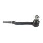 SUSPENSIA X50TE0867 Outer Tie Rod