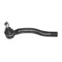 SUSPENSIA X50TE0925 Outer Tie Rod
