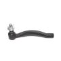 SUSPENSIA X50TE1012 Outer Tie Rod