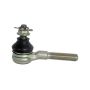 SUSPENSIA X50TE1084 Outer Tie Rod