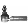 SUSPENSIA X50TE3972 Outer Tie Rod