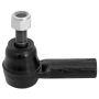 SUSPENSIA X50TE3975 Outer Tie Rod