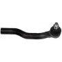 SUSPENSIA X50TE4001 Outer Tie Rod