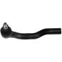 SUSPENSIA X50TE4002 Outer Tie Rod