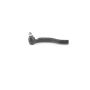 SUSPENSIA X50TE4045 Outer Tie Rod