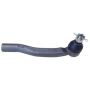 SUSPENSIA X50TE4045 Outer Tie Rod