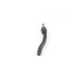 SUSPENSIA X50TE4045 Outer Tie Rod