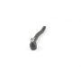 SUSPENSIA X50TE4045 Outer Tie Rod
