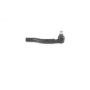 SUSPENSIA X50TE4046 Outer Tie Rod