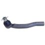 SUSPENSIA X50TE4046 Outer Tie Rod