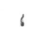 SUSPENSIA X50TE4046 Outer Tie Rod
