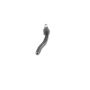 SUSPENSIA X50TE4046 Outer Tie Rod