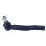 SUSPENSIA X50TE4052 Outer Tie Rod