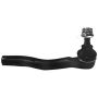 SUSPENSIA X50TE4061 Outer Tie Rod