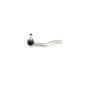 SUSPENSIA X50TE4068 Outer Tie Rod