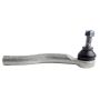 SUSPENSIA X50TE4068 Outer Tie Rod