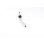 SUSPENSIA X50TE4068 Outer Tie Rod