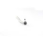 SUSPENSIA X50TE4069 Outer Tie Rod