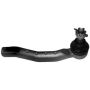SUSPENSIA X50TE4069 Outer Tie Rod