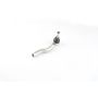 SUSPENSIA X50TE4069 Outer Tie Rod