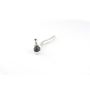 SUSPENSIA X50TE4069 Outer Tie Rod