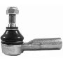 SUSPENSIA X50TE4077 Outer Tie Rod