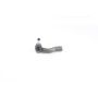 SUSPENSIA X50TE4122 Outer Tie Rod