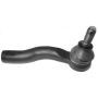 SUSPENSIA X50TE4122 Outer Tie Rod