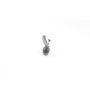 SUSPENSIA X50TE4122 Outer Tie Rod